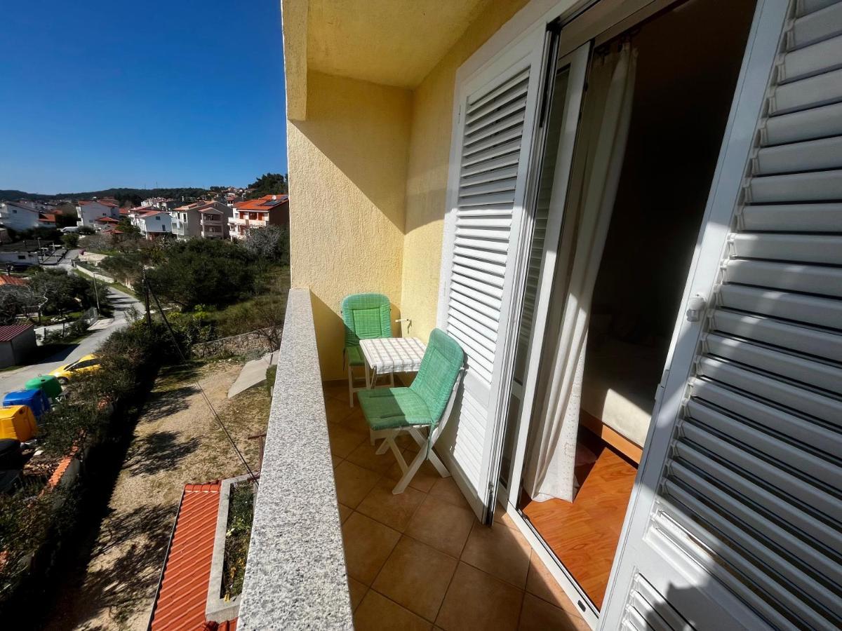 Apartments Maricic Banjol Dış mekan fotoğraf