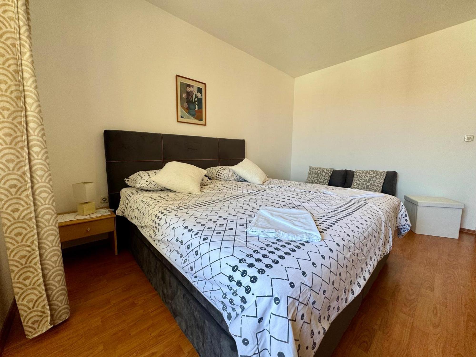 Apartments Maricic Banjol Dış mekan fotoğraf