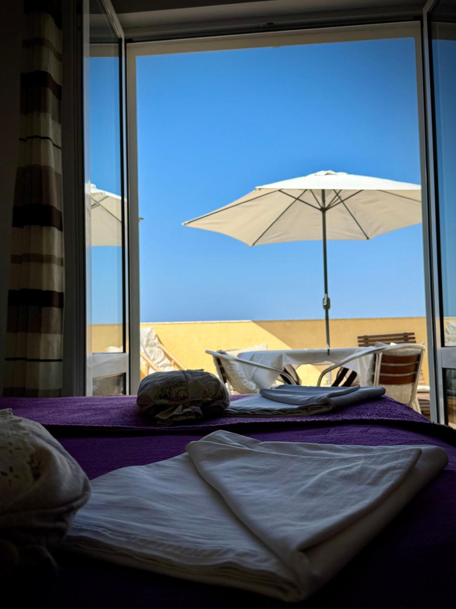 Apartments Maricic Banjol Dış mekan fotoğraf