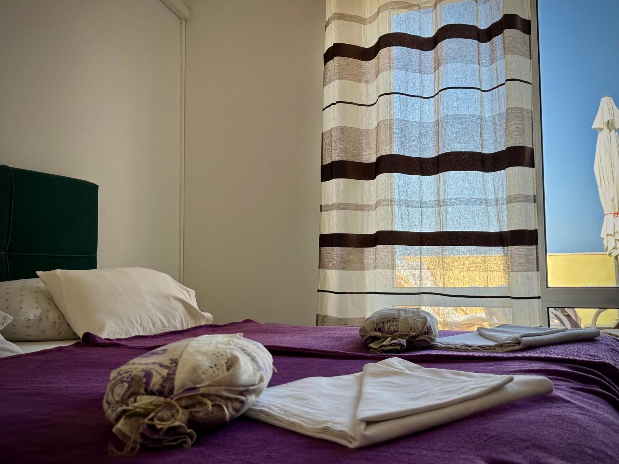 Apartments Maricic Banjol Dış mekan fotoğraf